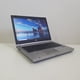 thumbnail image 3 of Laptop Original Hp Core i5 8gb Ram 320gb Disco HDD Camara WiFi Bluetooth HP Elitebook 8560p, 3 of 9