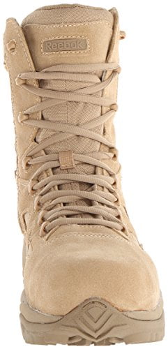 reebok rb8894