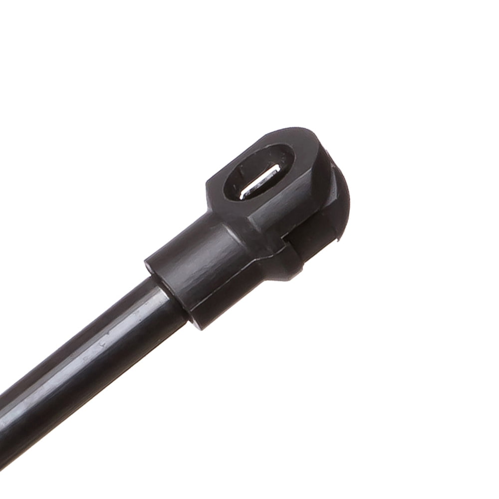 BOXI 2pcs Front Hood Lift Support Struts Gas Struts Shocks Gas Shocks Gas Springs Support Lift Struts Lift Shocks For BMW Z4 E85 E86 2003 2004 2005 2006 2007 2008 | Replaces 6258 SG202009 51237016178