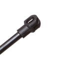 thumbnail image 2 of BOXI 2pcs Hatchback Lift Supports Struts Shocks Gas Struts Shocks Springs Supports for Hyundai Accent 2003 2004 2005 Hatchback | Replaces 6516 SG267014 81770-25560, 2 of 7