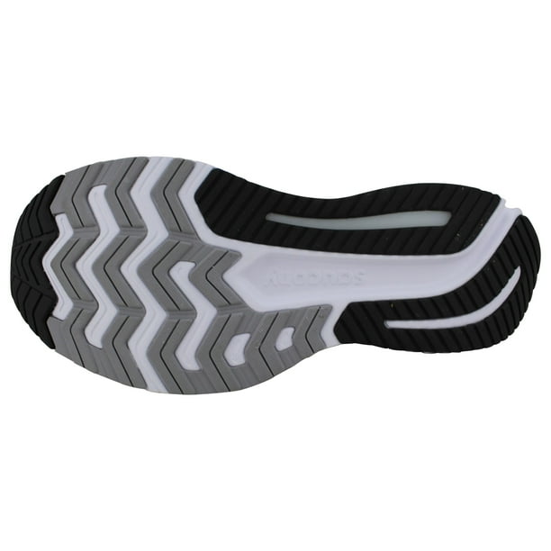 Guide 9 deals saucony