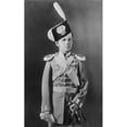 thumbnail image 2 of Czar Nicholas Ii Of Russia In 1882 History (18 x 24), 2 of 2