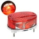 thumbnail image 4 of Motocicleta de freno Talado Trasero Talado Luce de Freno para ATV Quad 50CC 70CC 90CC 110CC 150CC 200CC 250CC Quad, 4 of 7