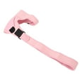 thumbnail image 1 of Shoulder Support Wrap, Adjustable Shoulder Stability Brace Breathable  for Arthritis, 1 of 8