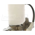 thumbnail image 1 of Cilindro Maestro Frenos PARTECH Tracker 1999 A 2000 Chevrolet L4 1.6L, 1 of 3