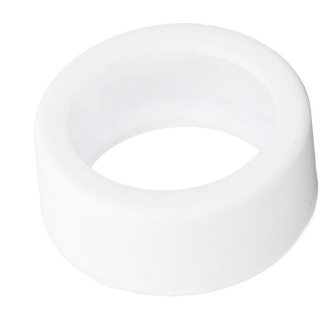 Housse en Silicone, Compatible avec Tous les Anneaux Intelligents du Marché, Protecteur Élastique, Housse Intelligente