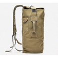 thumbnail image 4 of Mochila funcional para exteriores (lar), 4 of 5