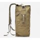 thumbnail image 4 of Mochila funcional para exteriores (lar), 4 of 5