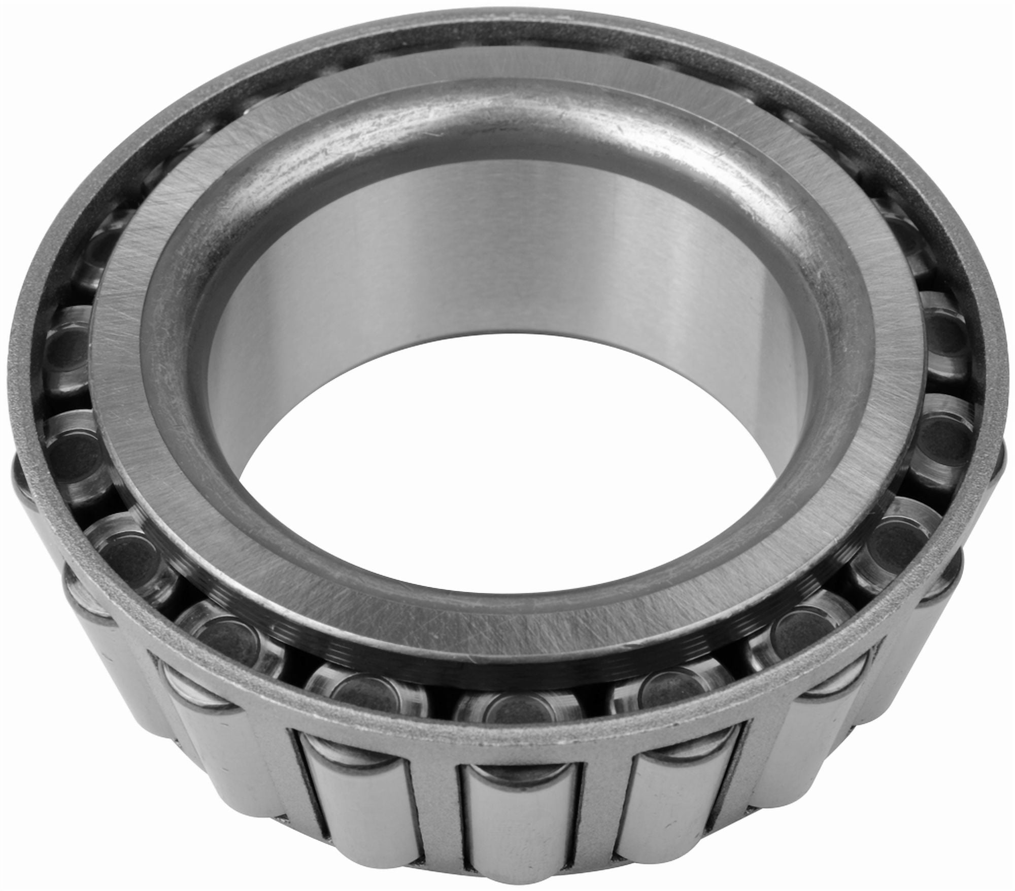 SKF JM205149 VP Bearing JM205149 For Isuzu FTR FVR