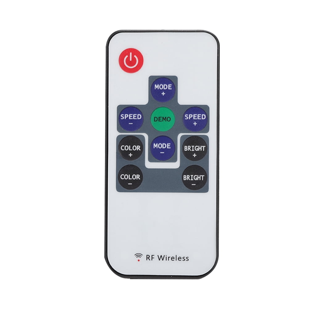 Water Cooler, Computer Water Cooler, Aging Durable Desktop Computer