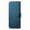Blue, variant on Wallet Case for Samsung Galaxy S25 Ultra Cash Credit Pocket Card Slots Holder Folio Flip Shockproof Anti-fall Full Coverage Detachable Magnetic Cover [Compatible with Magsafe] Kickstand,Purple