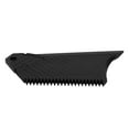 thumbnail image 3 of Shisuyan Surfboard Wax Scraper Trapezoidal 1Set 4.2In X 2.0In X 0.2In, 3 of 8