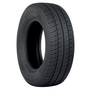 Atturo CV400 235/65R16 121/119R E 10 Ply Van Commercial Tire Sansujyuku sansujyuku.com