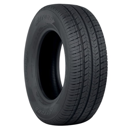 Atturo CV400 235/65R16 121/119R E 10 Ply Van Commercial Tire Sansujyuku sansujyuku.com