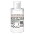 thumbnail image 2 of Agua micelar Pond´s Fruity Hydra Fresh todo tipo de piel sandía 100 ml, 2 of 4
