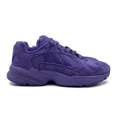 thumbnail image 1 of Ad-id-as Yung-1 Unity Mens Size 5.5 Casual Running Shoe Purple Trainer Sneaker, 1 of 6