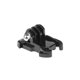 thumbnail image 4 of Accesorios Cámara Deportiva Dara Baby Soportes Clip De Hebilla D0122, 4 of 6