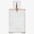 thumbnail image 5 of Burberry Brit Sheer Eau De Toilette Spray, Perfume for Women, 1.7oz, 5 of 5