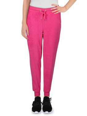 Bebe Womens Activewear Walmart Com Bebe Womens Activewear Walmart Com