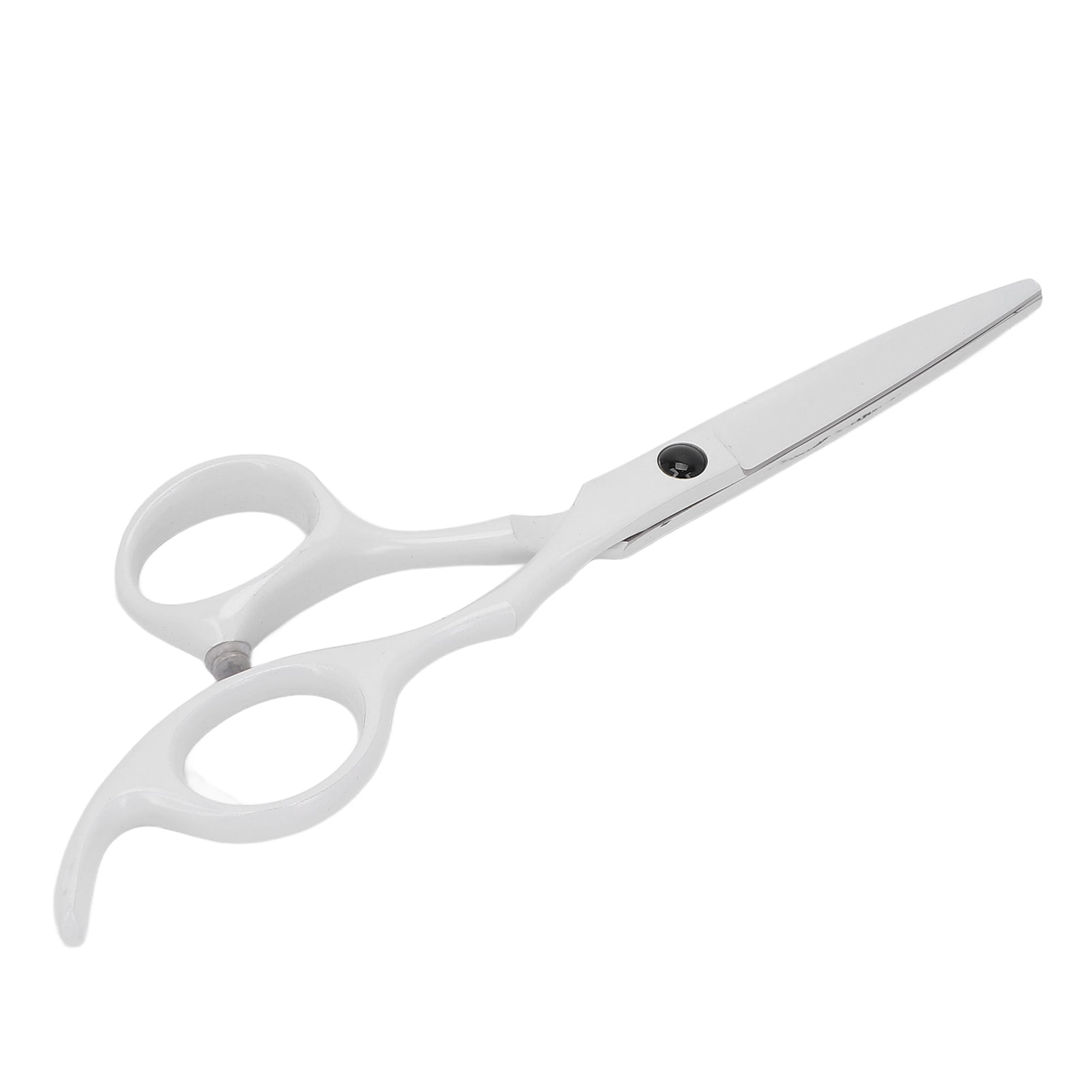 Barber Shears, Stainless Steel Uniform Trimming 5inch Hair Scissors