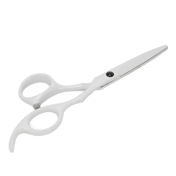 Barber Shears, Stainless Steel Uniform Trimming 5inch Hair Scissors