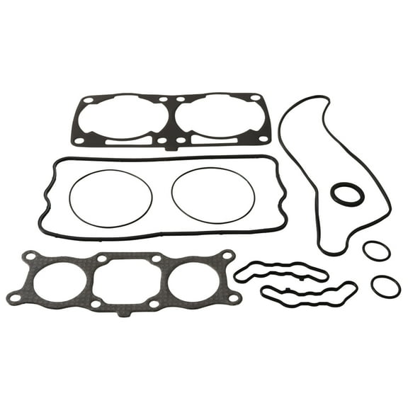 Vertex Full Top Gasket Set (710330) for Polaris 800 AXYS Pro RMK 16 17