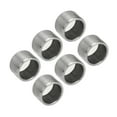 thumbnail image 3 of Cylinder Head Alignment Pin, Cylinder Head Dowel Pin Set 3902343 Leak Proof  For Engines, 3 of 8