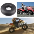 thumbnail image 5 of 18x8.50/9.50-8 Inner Tube For Atv Quad 4 Wheeler Go Kart Snow Blower, 5 of 5