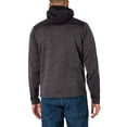 thumbnail image 3 of Berghaus Thraskii Hooded Jacket, Grey, 3 of 5
