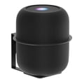 thumbnail image 1 of Soporte de pared para altavoz Yibracki Heavy Duty para Homepod 1 y 2, 1 of 6