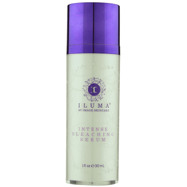 Image Skin Care (52 Value) IMAGE Skincare Iluma Intense Bleaching