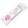 thumbnail image 2 of No Cow Dipped Protein Bars, Birthday Cake, Box of 12, 2 of 4