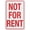 Warning Sign 3, variant on This Company Has A Zero Drug Tolerance Policy Sign 8"x12" Inch Metal Sign, Rustproof Aluminum, Multicolor