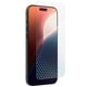 thumbnail image 4 of Mica Para iPhone 16 Pro Max Transparente Zagg, 4 of 12
