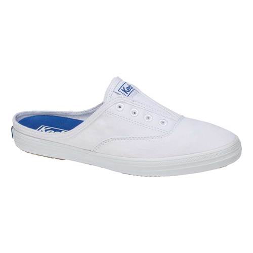 keds open back sneakers