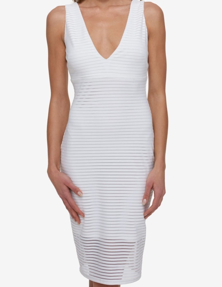 bandage dress size 14