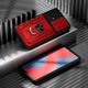 thumbnail image 1 of KEYSION-funda a prueba de golpes para Samsung A53, 5G, A33, A73, A52, A72, A32, A22, A12, bolsa de tarjeta, protección de cámara, A23 para Galaxy, A13 Fivean unisex, 1 of 2