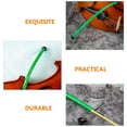 thumbnail image 4 of Violin Humidifier Instrument Accessory F Hole Violin Sound Hole Humidifier, 4 of 5