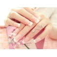 thumbnail image 4 of Makartt Dipping Powder Container French Manicure Molding, 4 of 8