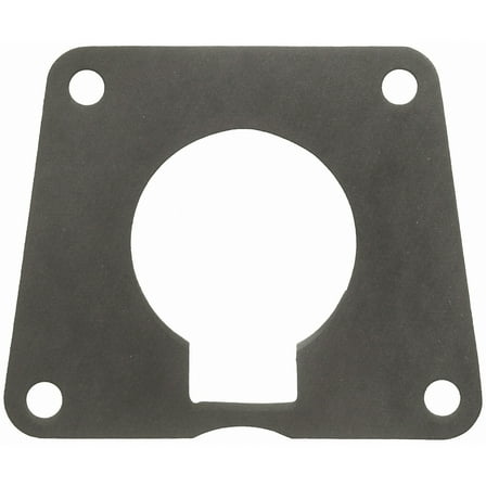 FEL-PRO 61043 Throttle Body Gasket Fits select: 1997-2002 FORD ESCORT, 1997-1999 MERCURY TRACER
