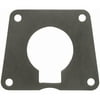 FEL-PRO 61043 Throttle Body Gasket