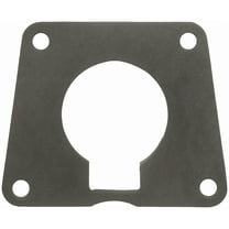 FEL-PRO 61043 Throttle Body Gasket Fits select: 1997-2002 FORD ESCORT, 1997-1999 MERCURY TRACER