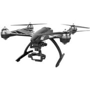 Yuneec Typhoon G Toy Drone