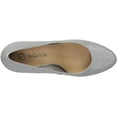 thumbnail image 5 of Bella Vita Nara II Pumps (Women), 5 of 8