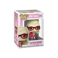 thumbnail image 2 of Funko Pop Movies Funko Legalmente rubia Elle con Bruiser, 2 of 3