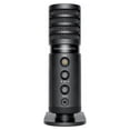 thumbnail image 1 of beyerdynamic FOX USB Condenser Microphone beyerdynamic 727903, 1 of 4