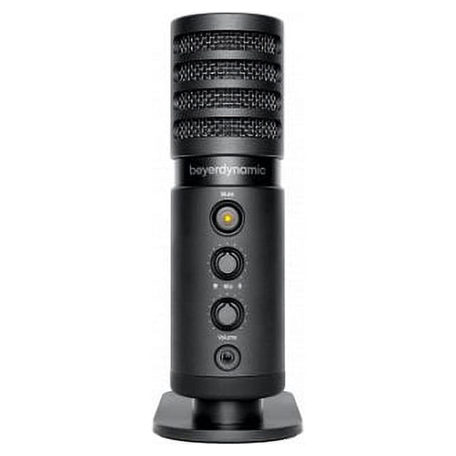 beyerdynamic FOX USB Condenser Microphone beyerdynamic 727903
