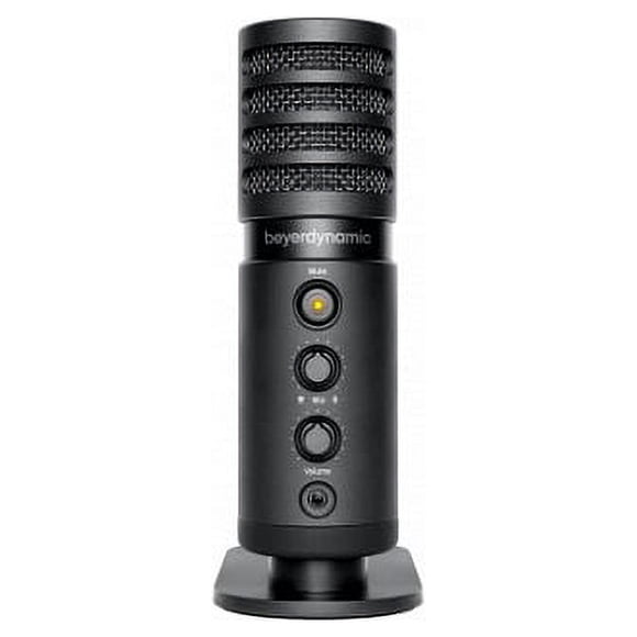 beyerdynamic FOX USB Condenser Microphone beyerdynamic 727903