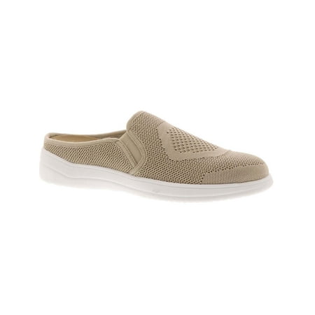 

Array Womens McKayla Lifestyle Slip On Athletic and Training Shoes