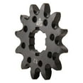thumbnail image 3 of Tusk Front Sprocket 12 Tooth, 3 of 3